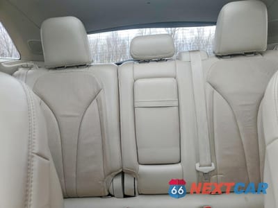 Zdjęcie 10 z 13 samochodu: 2019 LINCOLN MKC RESERVE VIN:5LMCJ3C92KUL35013 - miniatura