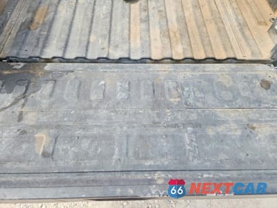 Zdjęcie 10 z 13 samochodu: 2024 CHEVROLET SILVERADO K3500 LTZ VIN:1GC4YUEY7RF220648 - miniatura