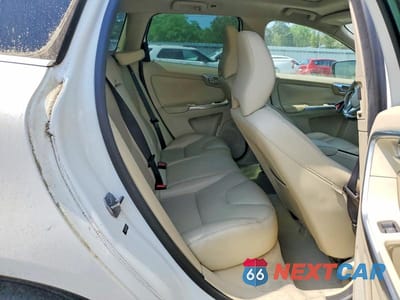 Zdjęcie 11 z 12 samochodu: 2015 VOLVO XC60 T5 PLATINUM VIN:YV440MDM4F2687211 - miniatura