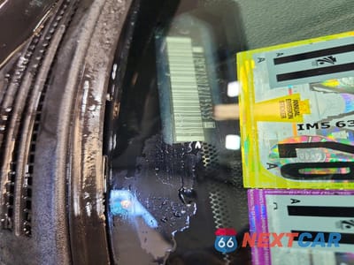 Zdjęcie 13 z 13 samochodu: 2008 CHEVROLET TAHOE K1500 VIN:1GNFK13018J195335 - miniatura