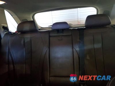 Zdjęcie 10 z 12 samochodu: 2016 BMW X5 XDRIVE35I VIN:5UXKR0C56G0P31742 - miniatura