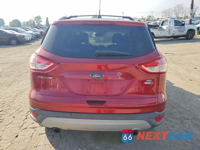 Zdjęcie 6 z 13 samochodu: 2014 FORD ESCAPE SE VIN:1FMCU9GX3EUB80739 - miniatura