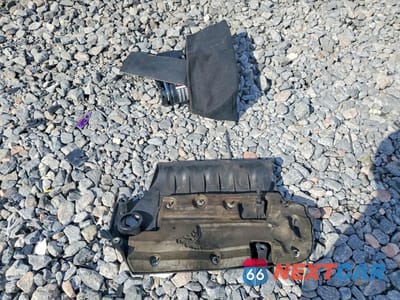 Zdjęcie 13 z 14 samochodu: 2019 RAM PROMASTER CITY VIN:ZFBHRFAB0K6N59109 - miniatura