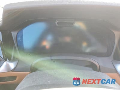 Zdjęcie 9 z 11 samochodu: 2022 BMW M440XI GRAN COUPE VIN:WBA13AW06NFM21747 - miniatura