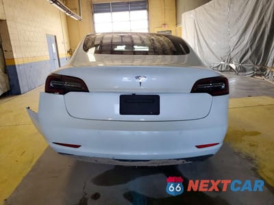 Zdjęcie 6 z 14 samochodu: 2020 TESLA MODEL 3 VIN:5YJ3E1EA8LF615293 - miniatura
