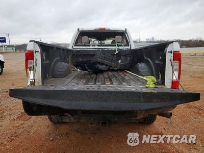Zdjęcie 6 z 11 samochodu: 2019 FORD F250 SUPER DUTY VIN:1FT7X2B65KEC41307 - miniatura
