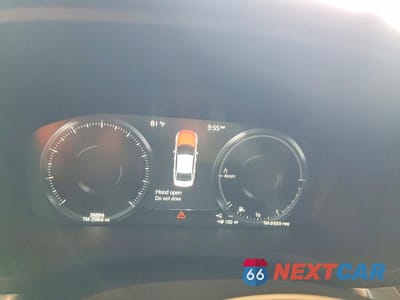 Zdjęcie 9 z 11 samochodu: 2022 VOLVO S60 T8 RECHARGE INSCRIPTION VIN:7JRH60FL3NG192680 - miniatura