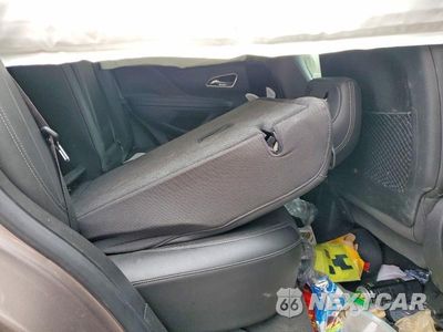 Zdjęcie 19 z 24 samochodu: 2014 BUICK ENCORE VIN:KL4CJASBXEB699383 - miniatura