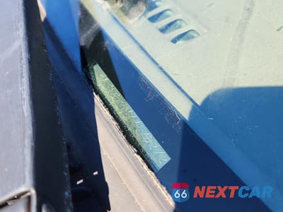 Zdjęcie 12 z 12 samochodu: 2000 TOYOTA TACOMA BASE VIN:4TAPM62NXYZ678272 - miniatura