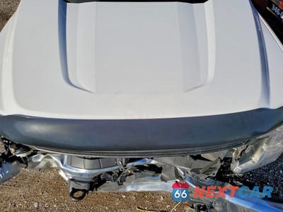 Zdjęcie 11 z 11 samochodu: 2019 FORD F250 XL 6.2L V8 FFV EXT CAB VIN:1FT7X2A61KED15033 - miniatura