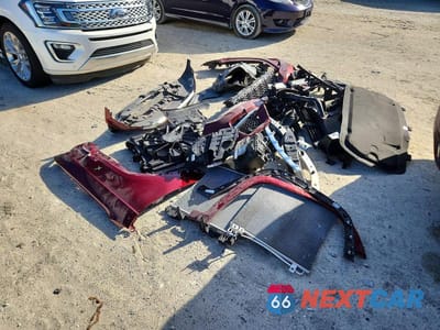 Zdjęcie 13 z 14 samochodu: 2022 JEEP GRAND CHEROKEE SUMMIT 4XE VIN:1C4RJYE63N8724774 - miniatura