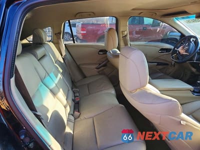 Zdjęcie 11 z 13 samochodu: 2014 ACURA RDX VIN:5J8TB3H33EL017812 - miniatura