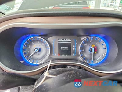 Zdjęcie 9 z 13 samochodu: 2019 CHRYSLER PACIFICA TOURING PLUS VIN:2C4RC1FG7KR541239 - miniatura