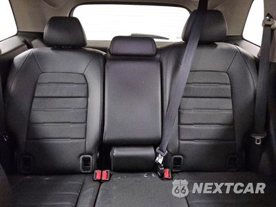 Zdjęcie 10 z 13 samochodu: 2024 HONDA CR-V EXL VIN:5J6RS3H70RL008237 - miniatura