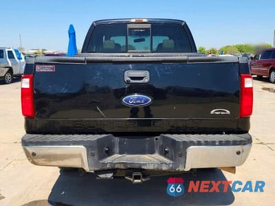Zdjęcie 6 z 12 samochodu: 2010 FORD F250 SUPER DUTY VIN:1FTSW2BR4AEB05403 - miniatura
