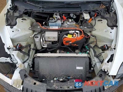 Zdjęcie 11 z 12 samochodu: 2023 TESLA MODEL 3 VIN:5YJ3E1EA6PF602211 - miniatura