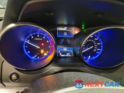 Zdjęcie 9 z 11 samochodu: 2019 SUBARU LEGACY 2.5I PREMIUM VIN:4S3BNAF68K3041408 - miniatura