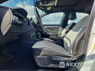 Zdjęcie 7 z 13 samochodu: 2019 VOLKSWAGEN JETTA S VIN:3VWC57BU5KM204166 - miniatura