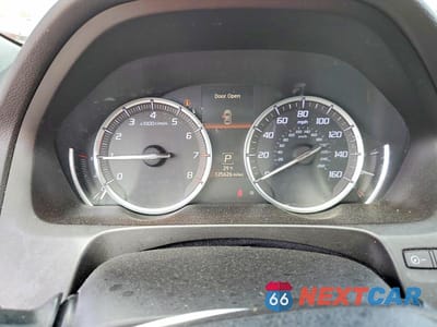 Zdjęcie 9 z 13 samochodu: 2015 ACURA TLX TECH VIN:19UUB2F53FA006101 - miniatura