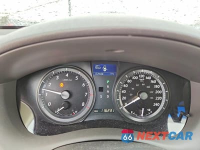 Zdjęcie 9 z 13 samochodu: 2009 LEXUS ES 350 BASE VIN:JTHBJ46G792277553 - miniatura