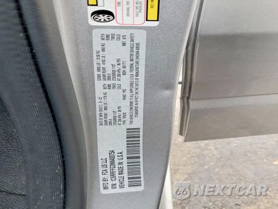 Zdjęcie 12 z 13 samochodu: 2022 RAM 1500 BIG HORN VIN:1C6RRFFG3NN400754 - miniatura