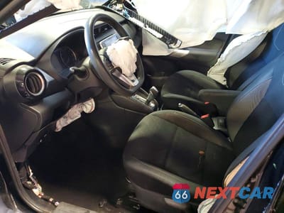 Zdjęcie 7 z 13 samochodu: 2020 NISSAN KICKS SV VIN:3N1CP5CV7LL522146 - miniatura