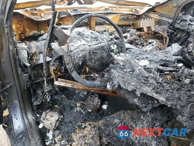 Zdjęcie 8 z 12 samochodu: 2017 KIA SPORTAGE LX VIN:KNDPMCAC2H7208011 - miniatura