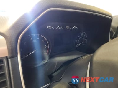 Zdjęcie 9 z 12 samochodu: 2022 FORD F150 SUPER CAB VIN:1FTEX1EP2NKE09996 - miniatura