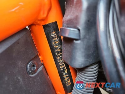 Zdjęcie 9 z 9 samochodu: 2024 KTM 390 DUKE VIN:MD2JPJ407RN265282 - miniatura
