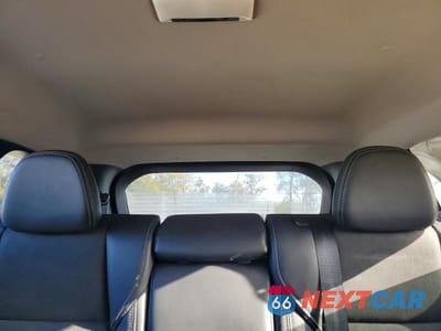 Zdjęcie 10 z 12 samochodu: 2024 MITSUBISHI OUTLANDER SE VIN:JA4J3VA85RZ037173 - miniatura