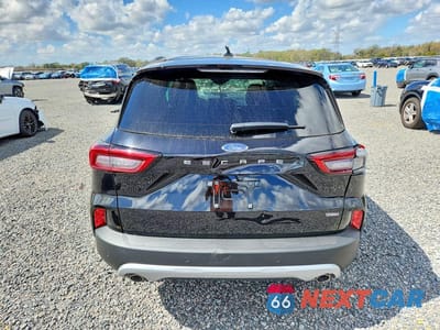 Zdjęcie 6 z 13 samochodu: 2026 FORD ESCAPE VIN:1FMCU0E1XTUA14094 - miniatura