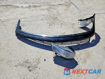Zdjęcie 12 z 13 samochodu: 2009 CADILLAC DTS VIN:1G6KD57929U115206 - miniatura