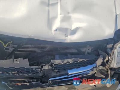Zdjęcie 12 z 13 samochodu: 2017 DODGE GRAND CARAVAN SE VIN:2C4RDGBG4HR649056 - miniatura