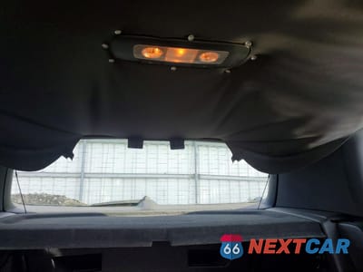 Zdjęcie 10 z 12 samochodu: 2006 VOLKSWAGEN NEW GTI VIN:WVWEV71K16W159888 - miniatura