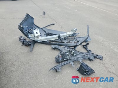 Zdjęcie 13 z 14 samochodu: 2025 SUBARU CROSSTREK PREMIUM VIN:JF2GUHDC3S8218901 - miniatura