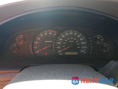 Zdjęcie 9 z 11 samochodu: 2006 TOYOTA TUNDRA SR5 VIN:5TBRU34126S478080 - miniatura