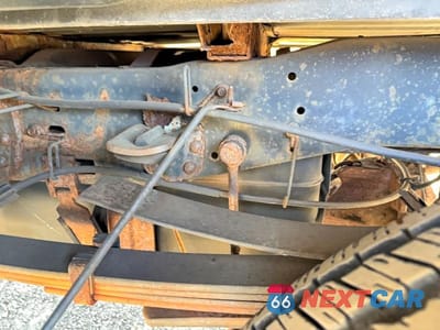 Zdjęcie 11 z 12 samochodu: 2009 FORD F250 SUPER DUTY VIN:1FTSX21519EA80483 - miniatura