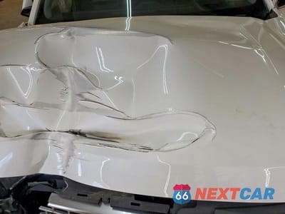 Zdjęcie 12 z 12 samochodu: 2017 GMC YUKON DENALI VIN:1GKS2CKJ6HR289732 - miniatura