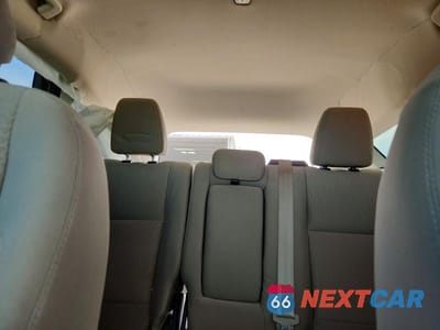 Zdjęcie 10 z 13 samochodu: 2018 FORD ESCAPE SE VIN:1FMCU9GD4JUB45305 - miniatura