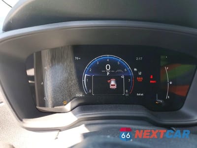 Zdjęcie 9 z 13 samochodu: 2026 TOYOTA COROLLA CROSS LE VIN:7MUCAABG3TV167020 - miniatura