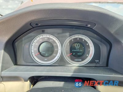 Zdjęcie 9 z 13 samochodu: 2012 VOLVO S60 T5 VIN:YV1622FS2C2116294 - miniatura