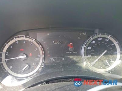 Zdjęcie 9 z 12 samochodu: 2022 TOYOTA HIGHLANDER LIMITED VIN:5TDYZRAHXNS094958 - miniatura