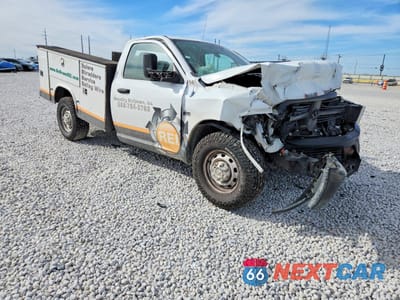 Zdjęcie 9 z 12 samochodu: 2012 DODGE RAM CHASSIS CAB UTILITY / SERVICE TRUCK VIN:3C7WD4AT4CG328815 - miniatura