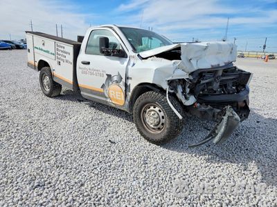 Zdjęcie 9 z 12 samochodu: 2012 DODGE RAM CHASSIS CAB UTILITY / SERVICE TRUCK VIN:3C7WD4AT4CG328815 - miniatura