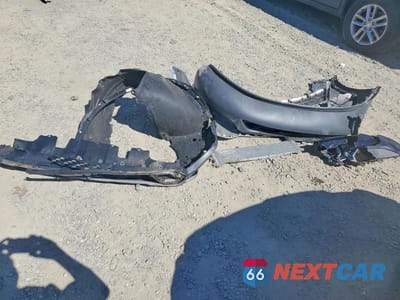 Zdjęcie 13 z 14 samochodu: 2025 HONDA CR-V SPORT VIN:5J6RS5H59SL005126 - miniatura