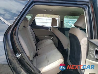 Zdjęcie 10 z 12 samochodu: 2020 KIA SOUL LX VIN:KNDJ23AU9L7013701 - miniatura