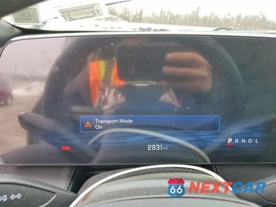 Zdjęcie 9 z 13 samochodu: 2026 CHEVROLET EQUINOX LT VIN:3GNAXHEGXTL227201 - miniatura