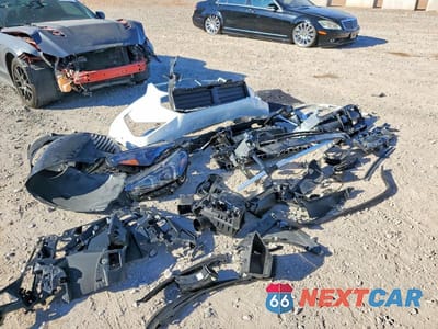 Zdjęcie 13 z 13 samochodu: 2026 BMW X1 XDRIVE28I VIN:WBX73EF0XT5487129 - miniatura