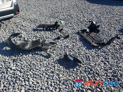 Zdjęcie 12 z 13 samochodu: 2025 SUBARU OUTBACK TOURING VIN:4S4BTGPD9S3241389 - miniatura