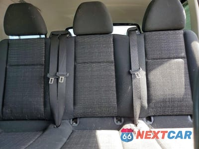 Zdjęcie 10 z 13 samochodu: 2019 MERCEDES BENZ METRIS VIN:WD4PG2EE9K3575294 - miniatura
